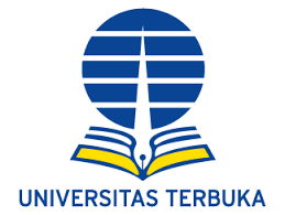 Logo UT